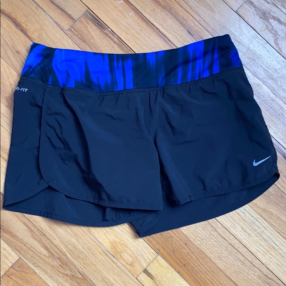 Nike Running Short